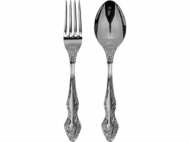 Подарочный набор «Охотничий азарт» thumbnail