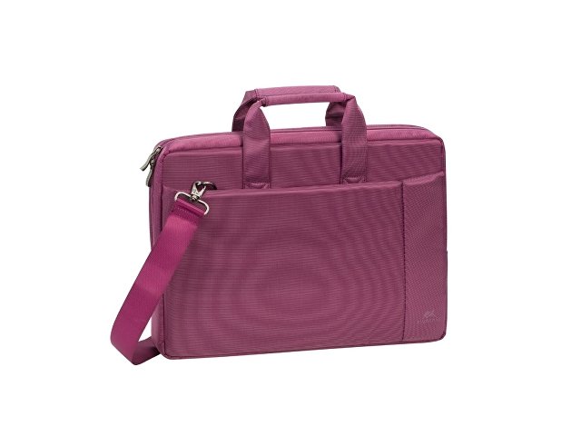 Сумка для ноутбука 15.6" thumbnail