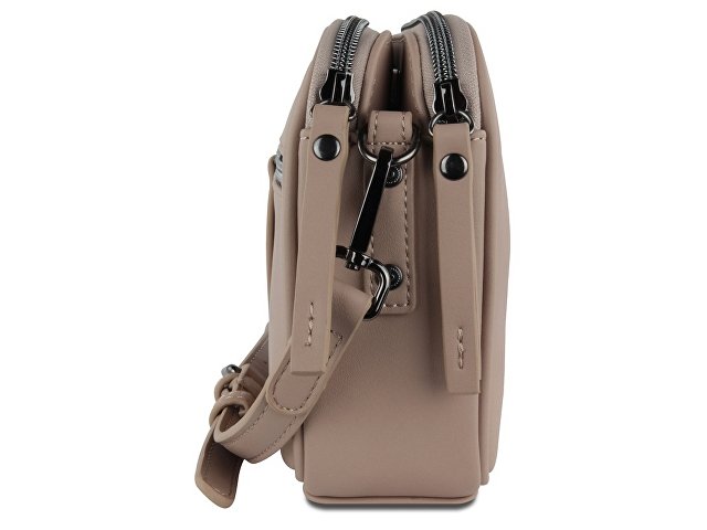 Сумка кросс-боди женская «Almata» thumbnail