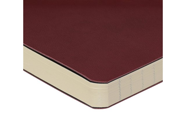 Ежедневник недатированный B5 «Megapolis Flex» thumbnail