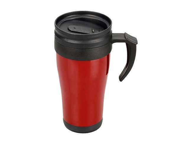 Термокружка «Silence» thumbnail