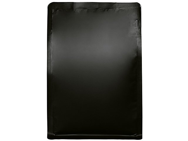 Кофе зерновой «Bean», 250 гр., 100% арабика