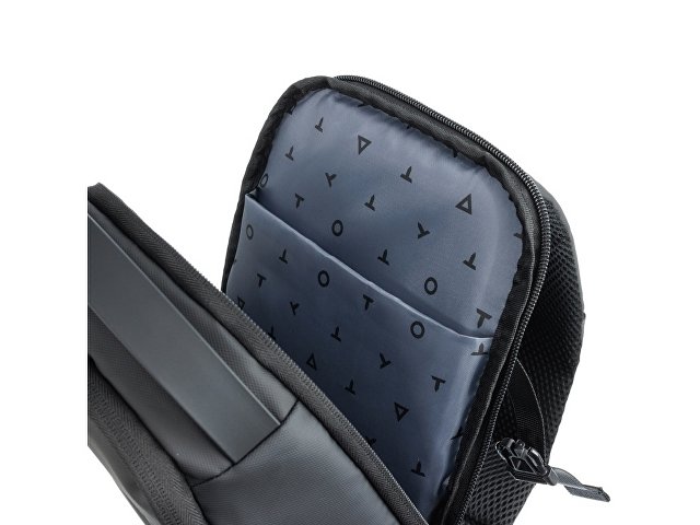 Рюкзак на одно плечо «Xtreme» thumbnail