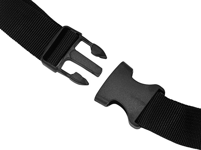 Cумка на пояс Flossy thumbnail