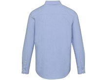 Рубашка «Sphene», мужская