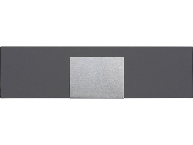 Футляр для ручки «Present» thumbnail