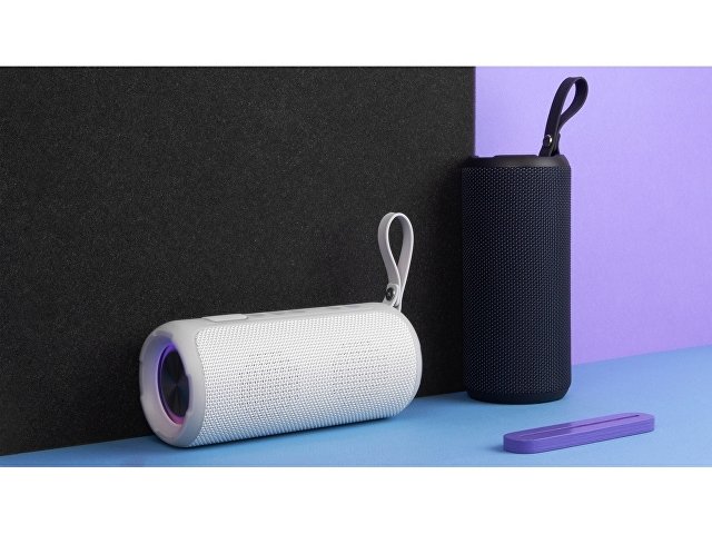 Портативная колонка «mySound Colibri 1C», 6 Вт