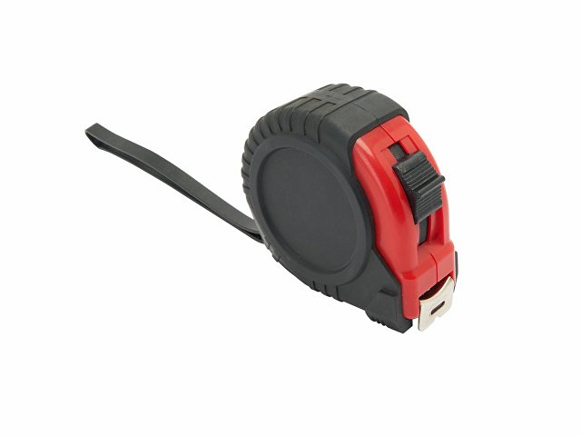 Рулетка RIVET, 3м thumbnail