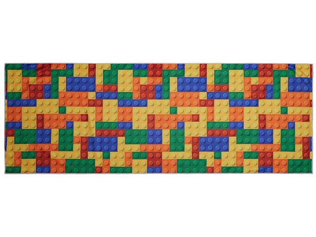 Полотенце для йоги для сублимации thumbnail