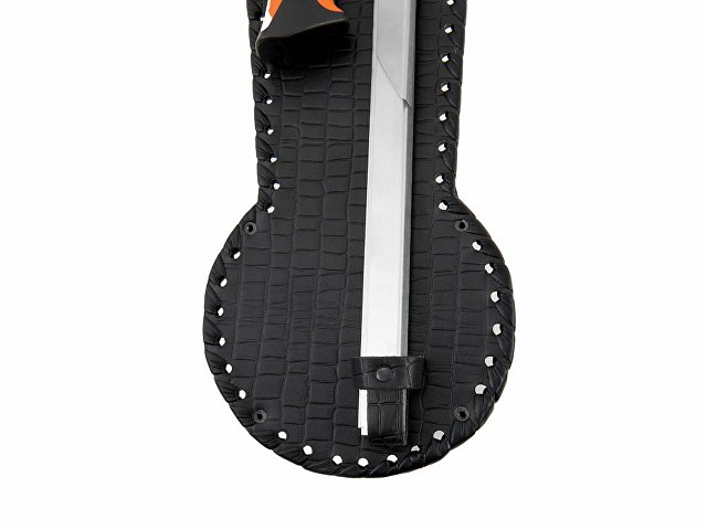 Набор «Походный» thumbnail