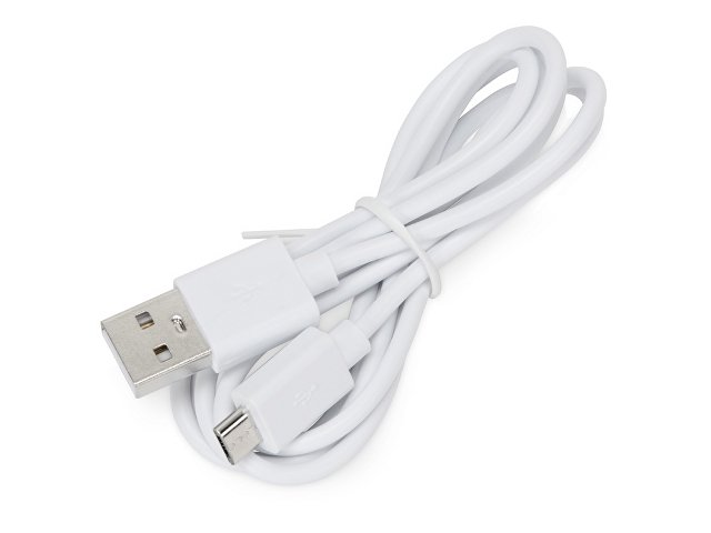 Беспроводные часы с датчиком освещенности и подсветкой «Night Watch» thumbnail