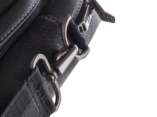 Сумка для ноутбука 16" thumbnail