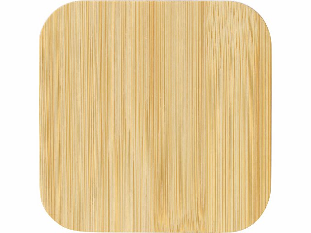 Eмкость для хранения «Flake» thumbnail