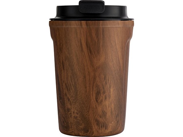 Термокружка «CAFÉ COMPACT» thumbnail