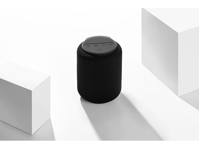 Портативная колонка «mySound Clario», 15 Вт thumbnail