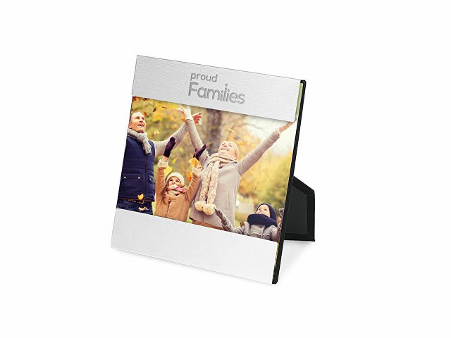 Рамка для фото «SCHMITT» thumbnail