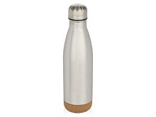 Вакуумная термобутылка «Cove», 500 мл