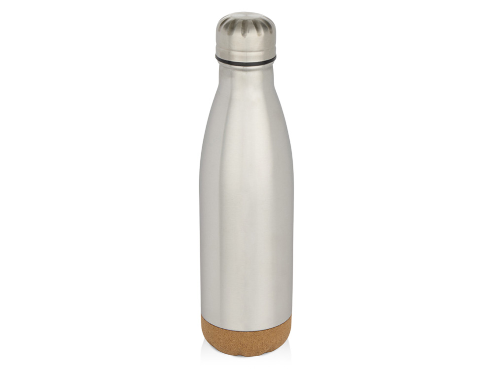 Вакуумная термобутылка «Cove», 500 мл