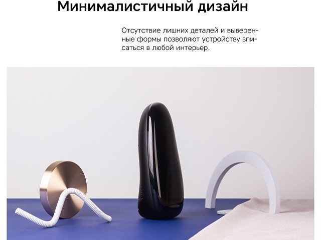 Метеостанция «StoneCast 1 WTS» thumbnail