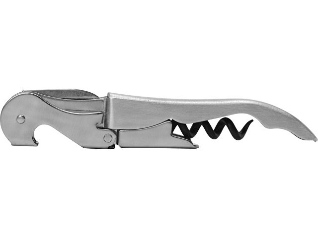 Набор аксессуаров для вина «Nigota» thumbnail