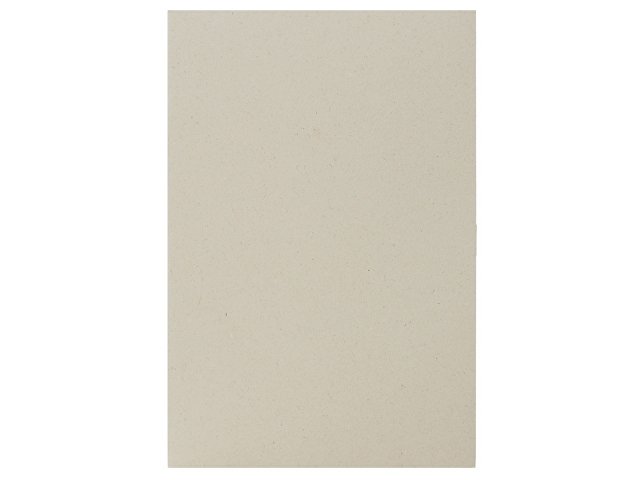 Блокнот А5 из переработанного тростника «Adiantum» thumbnail