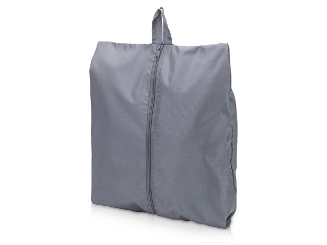 Органайзер для обуви «Easy traveller» с водоотталкивающей обработкой