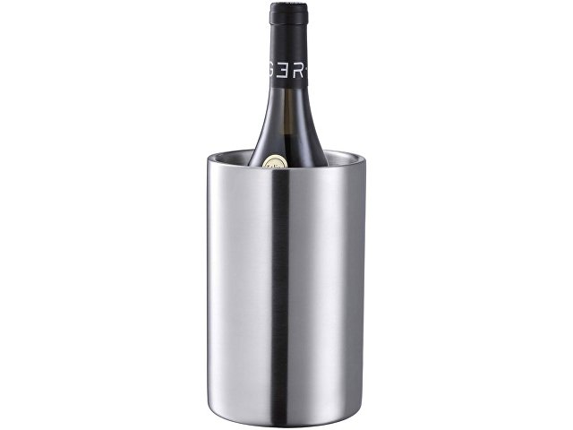 Подставка для охлаждения вина «Cielo» thumbnail