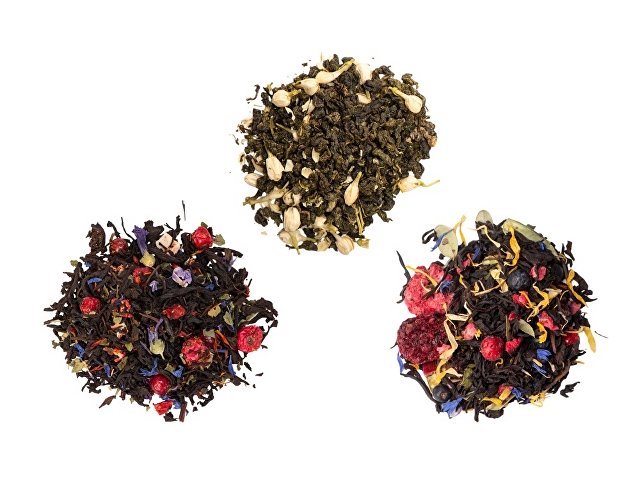 Набор подарочный «Bouquet» thumbnail