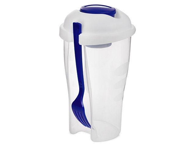 Набор для салата «Iceberg» thumbnail