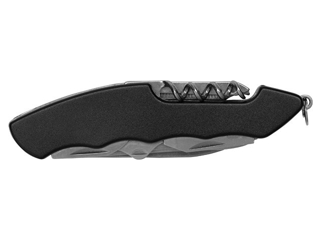 Набор для активного отдыха «Decker» thumbnail