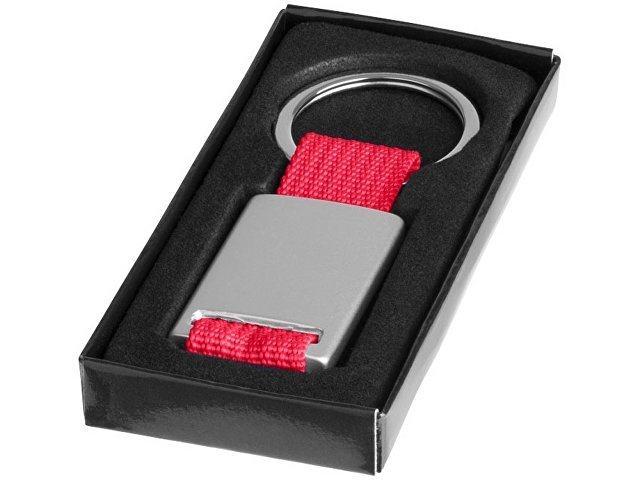 Брелок «Mondo» thumbnail