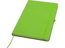 Блокнот А5 «Spectrum Plus»