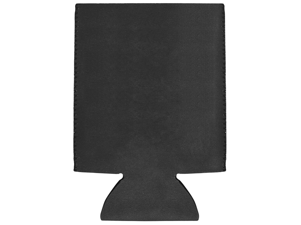 Чехол для бутылки с возможностью полноцветной печати фото 12 Чехол для бутылки с возможностью полноцветной печати фото 12