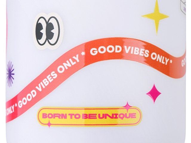 Беспроводная колонка «Lantern» со встроенным светильником, IPX4 thumbnail