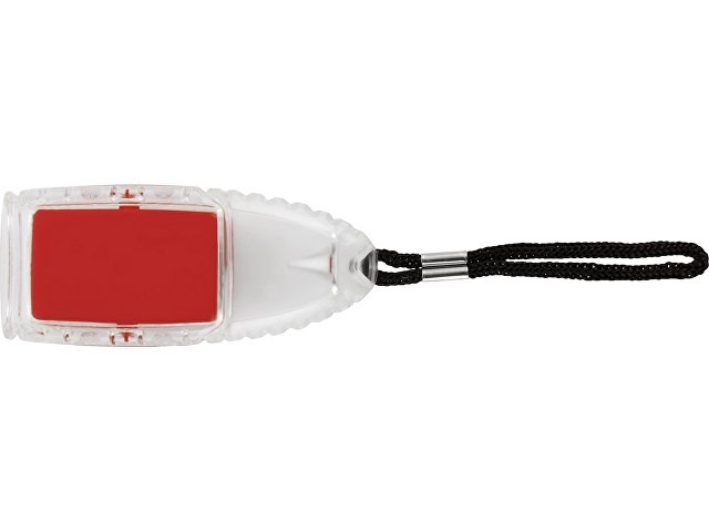 Фонарь «Обелиск» thumbnail