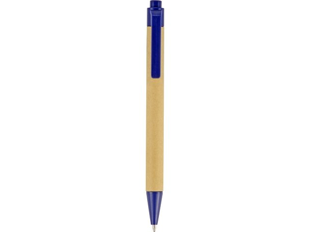 Блокнот «Priestly» с ручкой