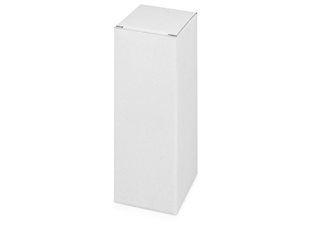 Термокружка «Вакуум» thumbnail