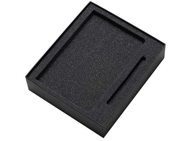 Подарочный набор «Jacque white» thumbnail