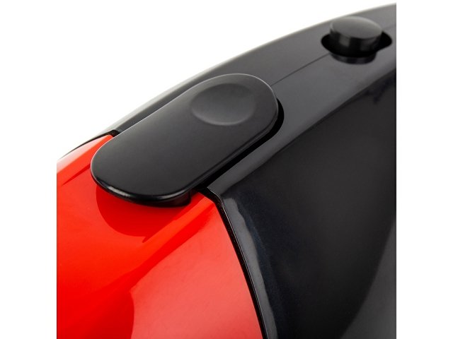 Пылесос автомобильный «HVC60» thumbnail