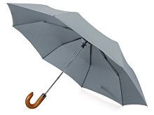 Зонт складной «Cary» (арт. 979089)
