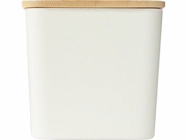 Eмкость для хранения «Flake» thumbnail