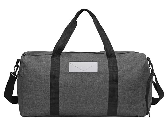 Cумка «Planar» универсальная thumbnail