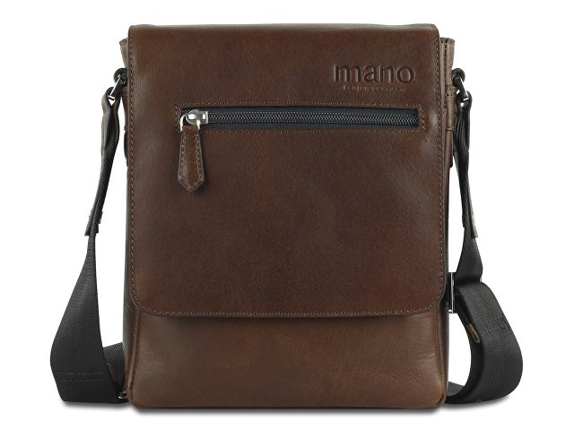 Сумка через плечо «Don Valentino» thumbnail