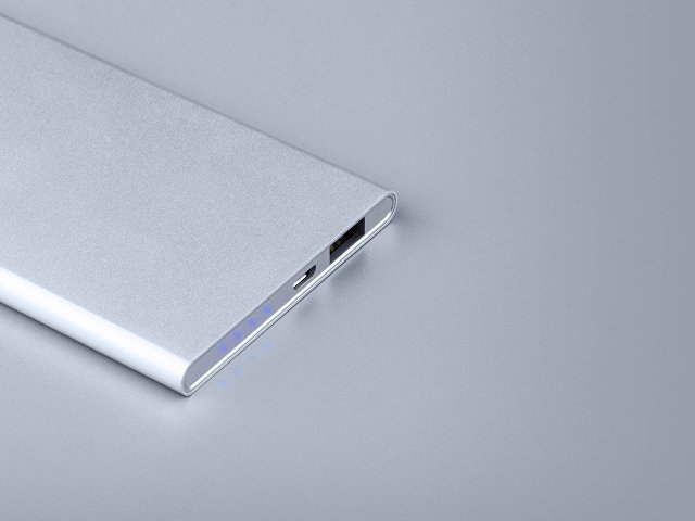 Внешний аккумулятор «NEO AX70S», 7000mAh thumbnail