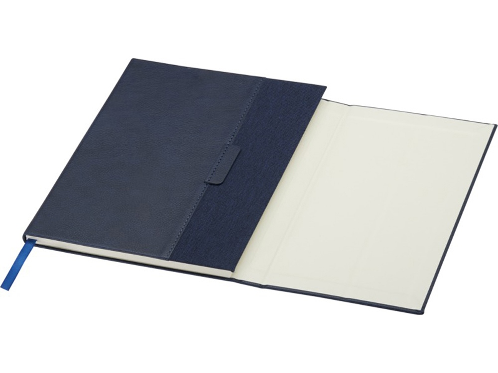 Блокнот А5 «Alejandra» фото 4 Блокнот А5 «Alejandra» фото 4