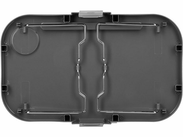 Складная корзинка для пикника со столиком «Flod» thumbnail