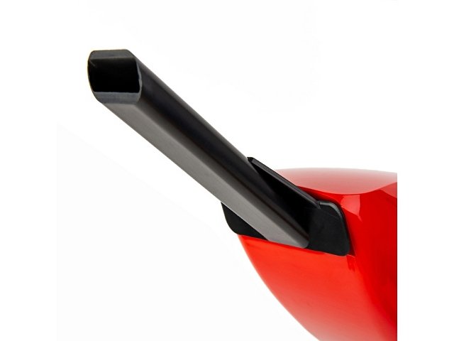 Пылесос автомобильный «HVC60» thumbnail