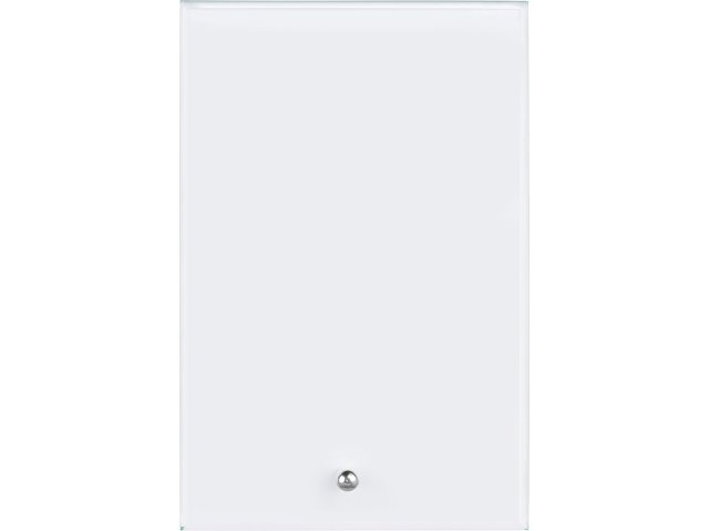 Награда «Blank»