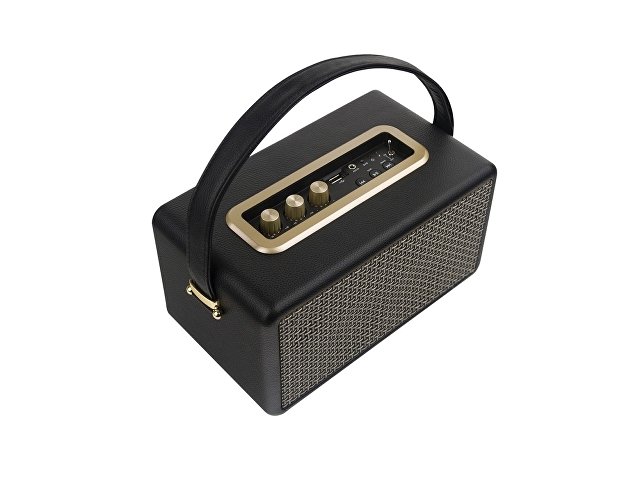 Портативная акустика «Mysound Drive» thumbnail