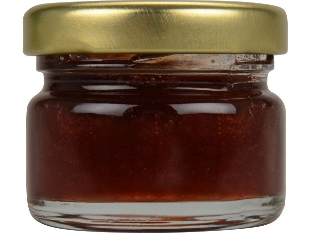 Варенье из клубники с мятой thumbnail